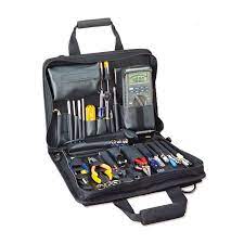 Maybe you would like to learn more about one of these? Free Sample Technician S Tool Kit Engineer Tool Bag Buy Engineer Tool Bag Tool Kit Product On Alibaba Com