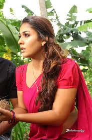 Black mail tho amma lanjanu : Incest Telugu 1 Printable Version
