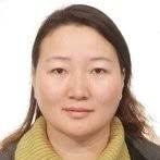 20+ "Millie Zhang" profiles