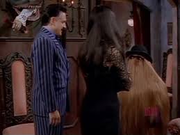 Cousin itt is shedding hair, and the family is worried that he'll lose his great good looks along with his hair. Deadpool 2 Full Movie Streaming Online In Hd 720p Video Quality The Addams Family Movie Cousin It