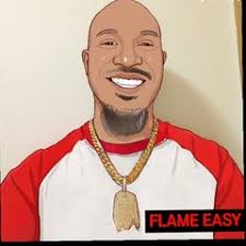 Stream Doedaman x Mike Stan Freestyle by Doedaman