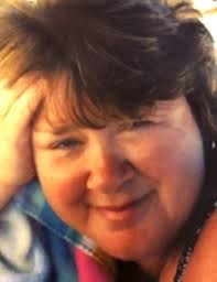 Jennifer Lynn Darnell Obituary July 8, 2020