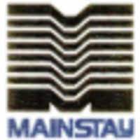 Check spelling or type a new query. Mainstay Holding Linkedin