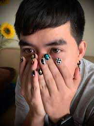 Gary Moreira (garymoreira2025)