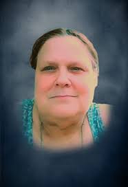 Mrs. Peggy Strong Alderman, 76, of Adel, Georgia passed away