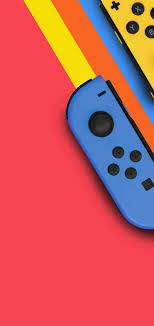 We did not find results for: Samsung Galaxy S10 Gamepad Wallpaper Samsung Galaxy Wallpaper Samsung Wallpaper Samsung Galaxy