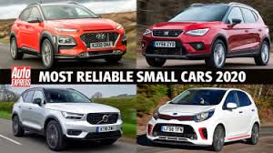 * city delivery to harare prices include the zimbabwe clearing charge. Most Reliable Small Cars To Buy 2020 Auto Express