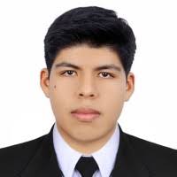 100+ "Steven Quispe" profiles