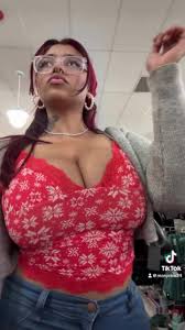 maryelee - Porn Videos & Photos - EroMe