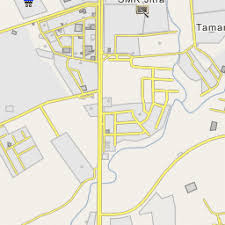 0 ratings0% found this document useful (0 votes). Institut Pendidikan Guru Kampus Darulaman Ipda