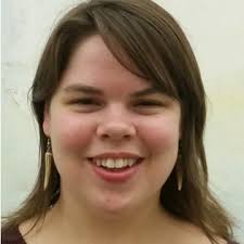 Holly Cusack-McVeigh