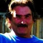 David Diggins Obituary