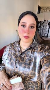 🙈♥️#typ #video #vairal #funny