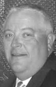 Dusty Land Obituary (2022)