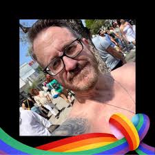 When the Ultimate Power Chord sends a chill down your spine.  #DreamWorksTrolls