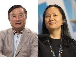 Maybe you would like to learn more about one of these? å­Ÿæ™šèˆŸäº‹ä»¶å»¶ç‡'é™¸å¤–äº¤éƒ¨ å¥¹è¢«æ•ç•¶ä¸‹åŠ åœ‹å°±æ‡‰é€šå ± Ettodayå¤§é™¸æ–°èž Ettodayæ–°èžé›²
