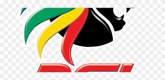 Psl league log full psl results and log standings zarsport chezmaitaipearls psl log standing 201819 table The Castle Lager Premier Soccer League Action Takes Psl Log 2017 And 2018 Free Transparent Png Clipart Images Download