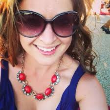 Caryn Rominger (@crominger81)