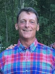 Christopher Spradley's Instagram, Twitter & Facebook