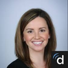 Dr. Amanda Jo Marcellino, MD