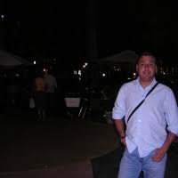 Marcelo m tiene 9 empleos en su perfil. Rodrigo Marcelo Olguin Cea Perfil Profesional