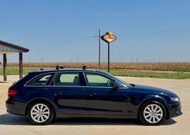 Image result for Deep Sea Blue 2010 Audi