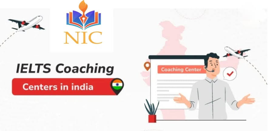 Best IELTS coaching in india product image