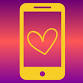 Mobile Basics: iOS event image