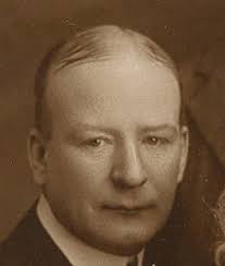 John Carmichael (1861-1933)