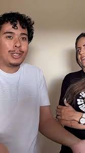 I accepted my mother-in-law coming to live with us, but she's a slacker!  P2, #sorocaba #manga #gigihadid #veganrecipes #AQuietPlace #heatwave  #beginnersewing #electricforest #wolverine ...