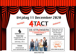 Complete tinne oltmans 2017 biography. Nieuws Make My Day