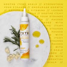 Simple rules no credit required. 56 Things That Might Help Fix Life S Big And Small Problems