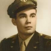 William Bruce Obituary