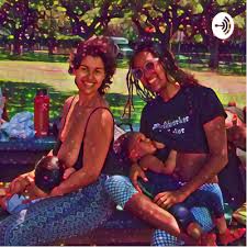 The parenting decolonized podcast shines the light on how colonization has impacted . Decolonized Parenting A Podcast On Anchor