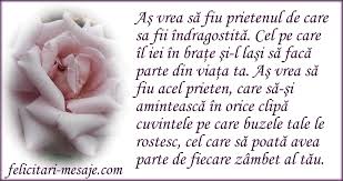 Frumoasa mea iubita, in primul rand iti multumesc pentru aceasta declaratie frumoasa! DeclaraÅ£ie De Dragoste 09