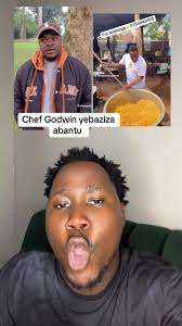 Azizi Chefs Uganda
