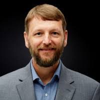 Jared Kimble's Instagram, Twitter & Facebook