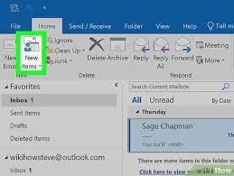 In order to draw the electronic circuit of the business card on eagle, it is necessary to have for the fabrication of my business cards, i took into account an important detail: How To Create And Share An Electronic Business Card In Outlook