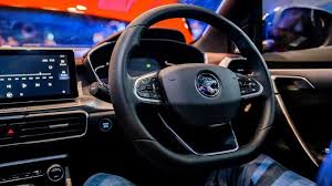 Proton X50 Interior & Exterior 2020 | Most Popular SUV In MalaysiaHonda  Baru | Proton Baru | Perodua Baru | Toyota Baru DLL