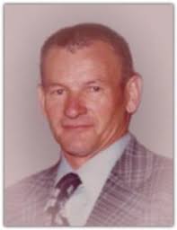 Howard Wesley Curran