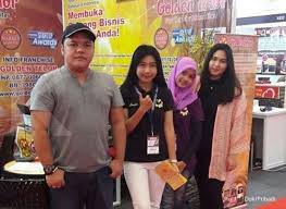 We did not find results for: Memetik Sukses Berbisnis Telur Lewat Kemitraan Page All