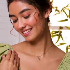 Buy Isha Diamond Mangalsutra Bracelet Online