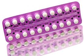 Menorrhagia Heavy Menstrual Bleeding Causes And Treatments