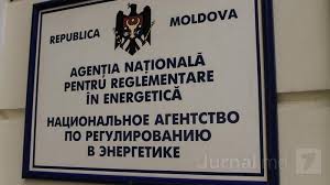 Currently a venture partner @cvcatalyst, he focuses on investments in cos with african american, latinx and women leaders. Anre Jurnal Md