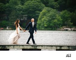 Maybe you would like to learn more about one of these? 50 Most Beautiful Wedding Venues In Ct