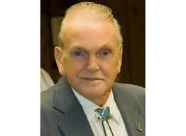 Arthur Mccormick's Instagram, Twitter & Facebook