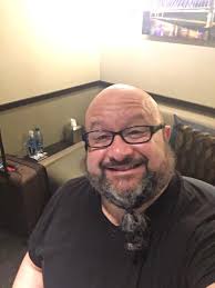 Tomorrow I begin a revival where I was blessed to preach in 2013 the first  time- Rosedale Baptist in Abingdon VA. The pastor is Dr Don Paxton- my  brother alum from The