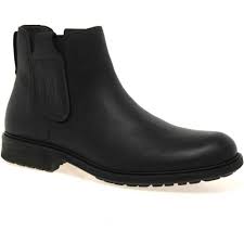 Camel active, camelactive, camel, 506.14, sandwell, boot, ankle, ankle boot, casual boot, formal boot, chelsea, chelsea boot, elastic, elasticated, gusset, slip on, pull up, pull on, brogue, derby, oxford, formal, leather, nubuk, nubuck, suede, fashion, fashionable, comfort, comfortable, casual. Camel Active Noel Boots Mens Chelsea Charles Clinkard
