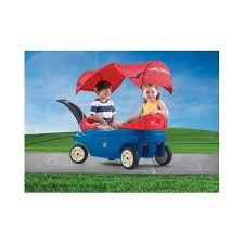 These files are related to step2 versa seat wagon manuals manual. Kids Wagon Canopy Rider With Removable Seats Children S Ride On Toddler Toy Step2 Kids Wagon Toddler Toys Wagon