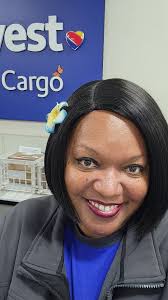 It's Episode Six of Sipping with Sunny! 🍸I pair an unusual supernatural  love story with an unusual yet simple drink. Would you dare try the Black  Devil Martini? #storyinaglass #turnitloose #darkspirits #thirstythursday #